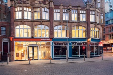 cheap hotels in birmingham city